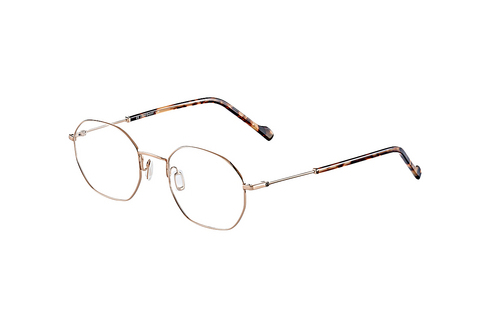 Eyewear Davidoff 93082 1061