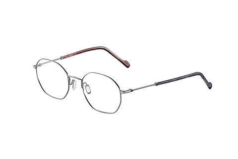 Lunettes design Davidoff 93082 1062