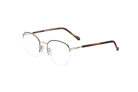 Lunettes design Davidoff 93084 1068