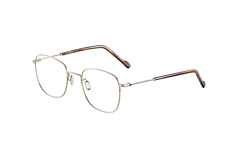 Lunettes design Davidoff 93086 1073