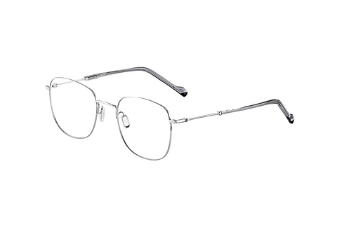 Lunettes design Davidoff 93086 1075