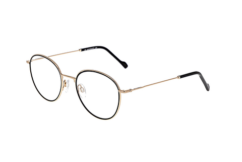 Lunettes design Davidoff 93087 6100