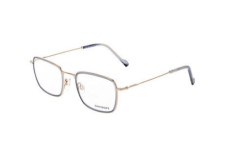 Eyewear Davidoff 93088 6000