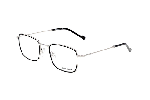 Lunettes design Davidoff 93088 6100