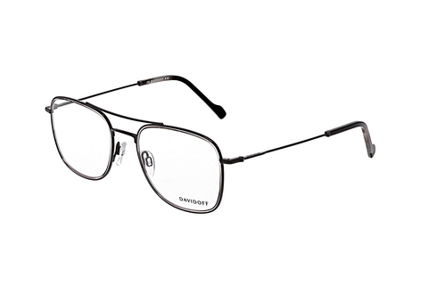 Eyewear Davidoff 93089 4200