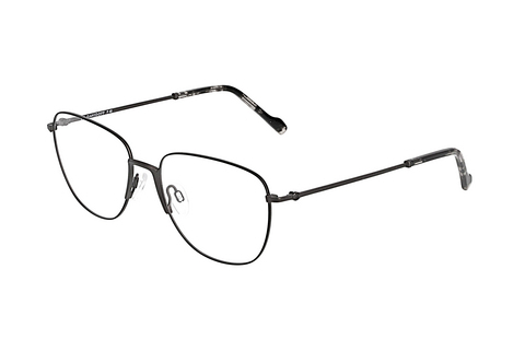 Lunettes design Davidoff 93090 4200