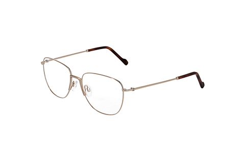 Lunettes design Davidoff 93090 6000