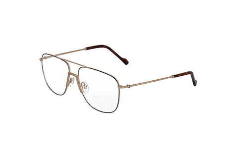 Lunettes design Davidoff 93091 6000