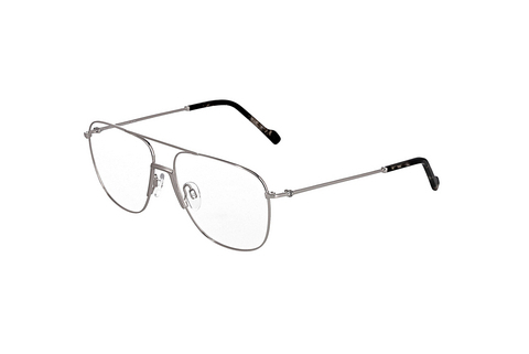 Eyewear Davidoff 93091 6500