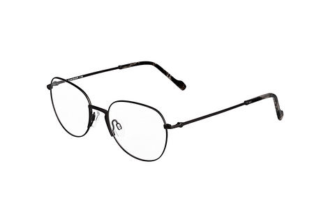 Lunettes design Davidoff 93092 4200