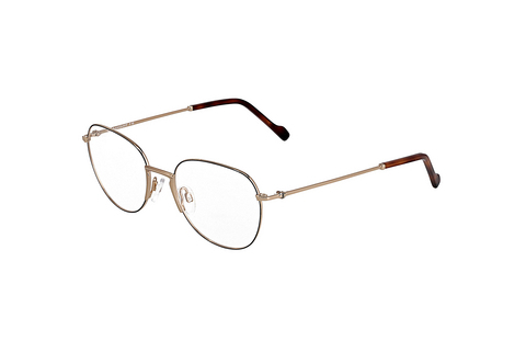 Lunettes design Davidoff 93092 6000