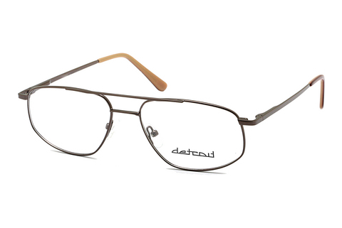 Eyewear Detroit UN101 01