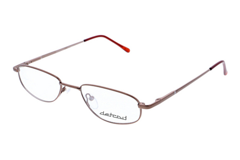 Lunettes design Detroit UN213 02