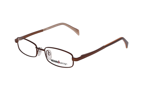 Lunettes design Detroit UN271 03