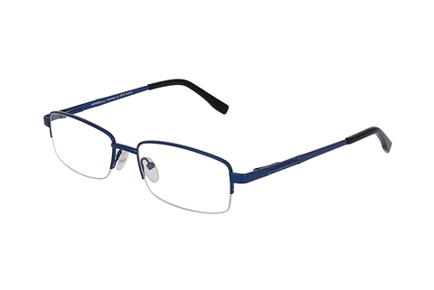 Lunettes design Detroit UN333 03