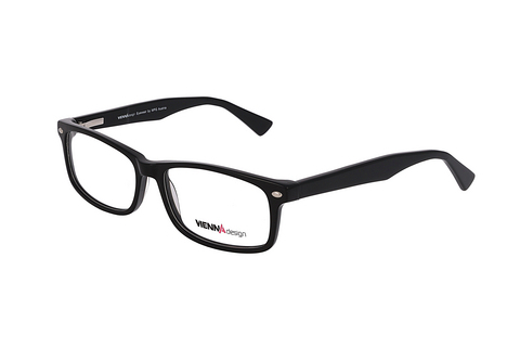 Lunettes design Detroit UN376 03