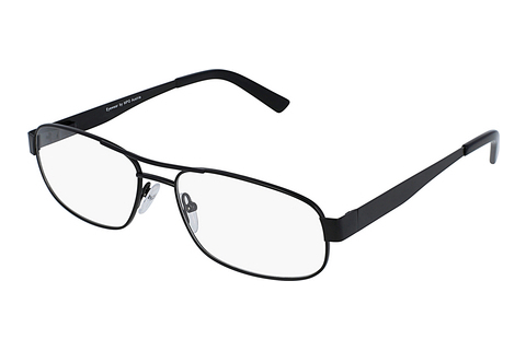 Lunettes design Detroit UN382 01