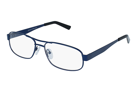 Lunettes design Detroit UN382 02