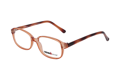 Lunettes design Detroit UN399 03