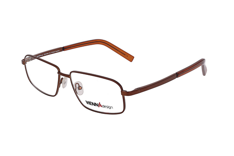 Lunettes design Detroit UN419 03