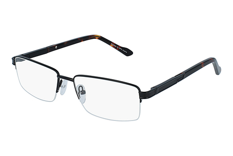 Lunettes design Detroit UN437 03