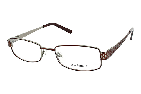 Eyewear Detroit UN462 02