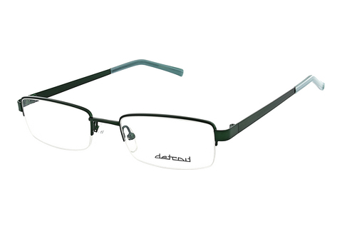 Lunettes design Detroit UN505 03