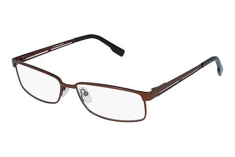 Lunettes design Detroit UN511 03