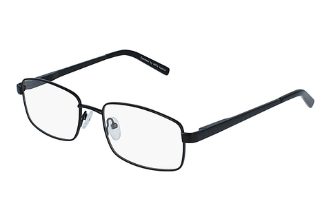 Lunettes design Detroit UN512 01