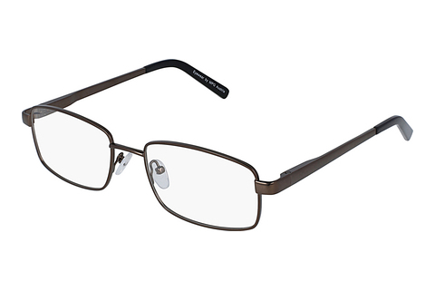 Lunettes design Detroit UN512 02