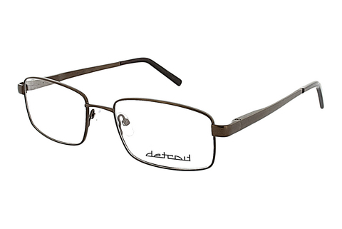 Lunettes design Detroit UN512 03