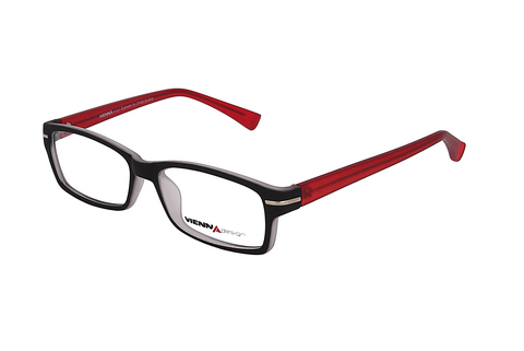 Eyewear Detroit UN557 01