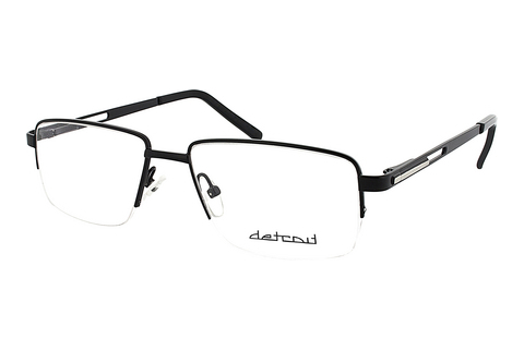 Lunettes design Detroit UN561 01