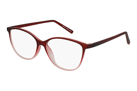 Lunettes design Detroit UN593 02