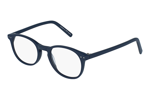 Lunettes design Detroit UN602 03