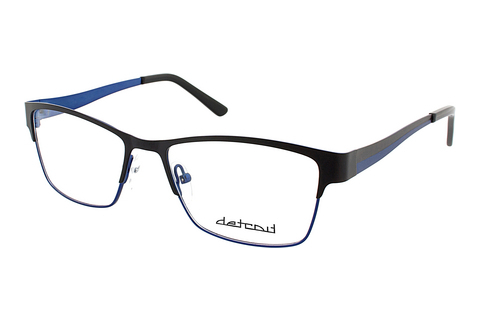 Lunettes design Detroit UN611 01