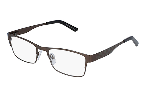 Lunettes design Detroit UN615 02