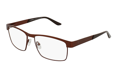 Lunettes design Detroit UN616 03