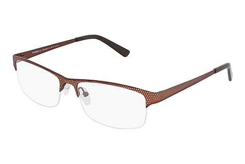 Lunettes design Detroit UN617 02