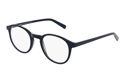 Lunettes design Detroit UN626 03