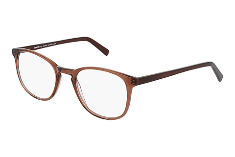 Lunettes design Detroit UN627 02