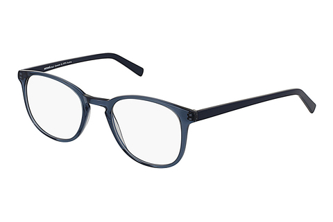 Lunettes design Detroit UN627 03