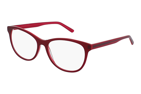 Eyewear Detroit UN629 01