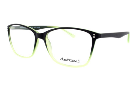 Lunettes design Detroit UN633 07