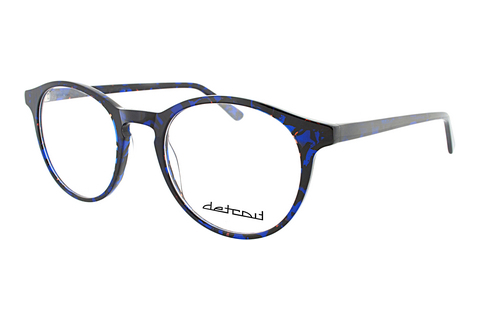 Lunettes design Detroit UN642 02