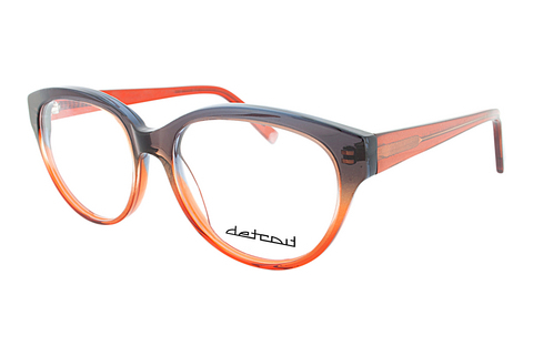 Lunettes design Detroit UN647 01