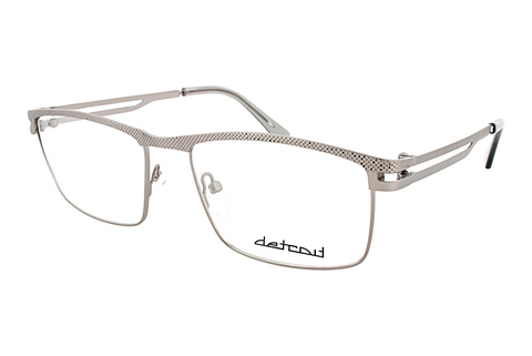 Lunettes design Detroit UN650 02