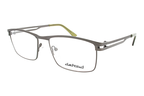 Lunettes design Detroit UN650 04