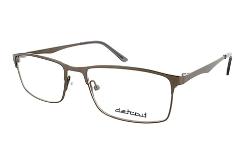 Eyewear Detroit UN654 04