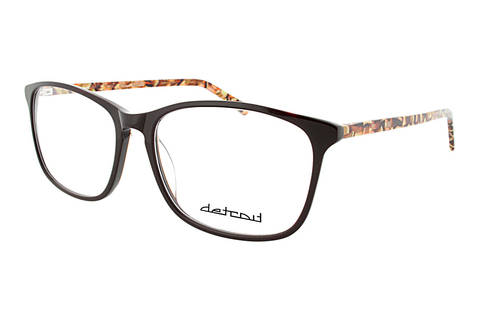 Eyewear Detroit UN655 04